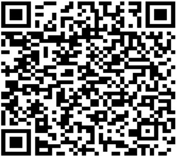 Kod QR SPLKPM