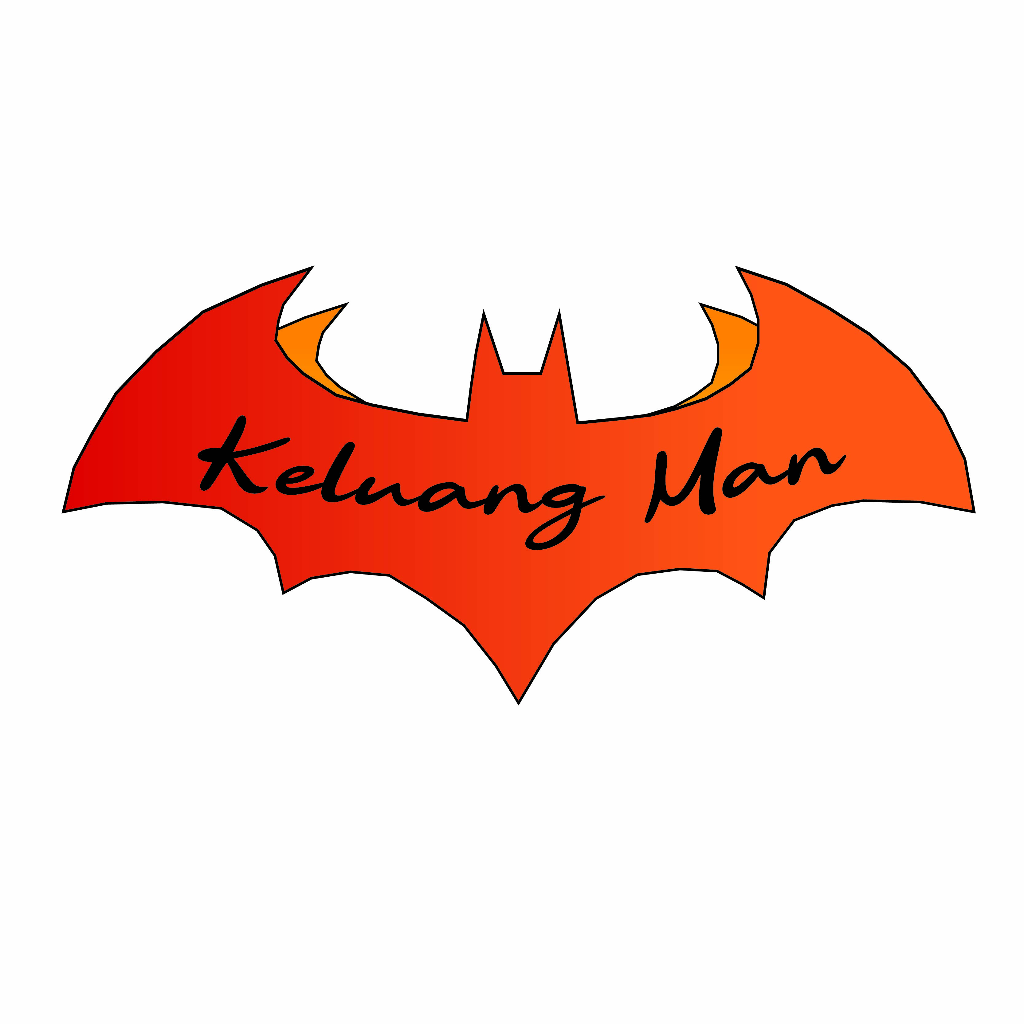 Gambar dari MOHAMAD NURAKMAL BIN AB RASID