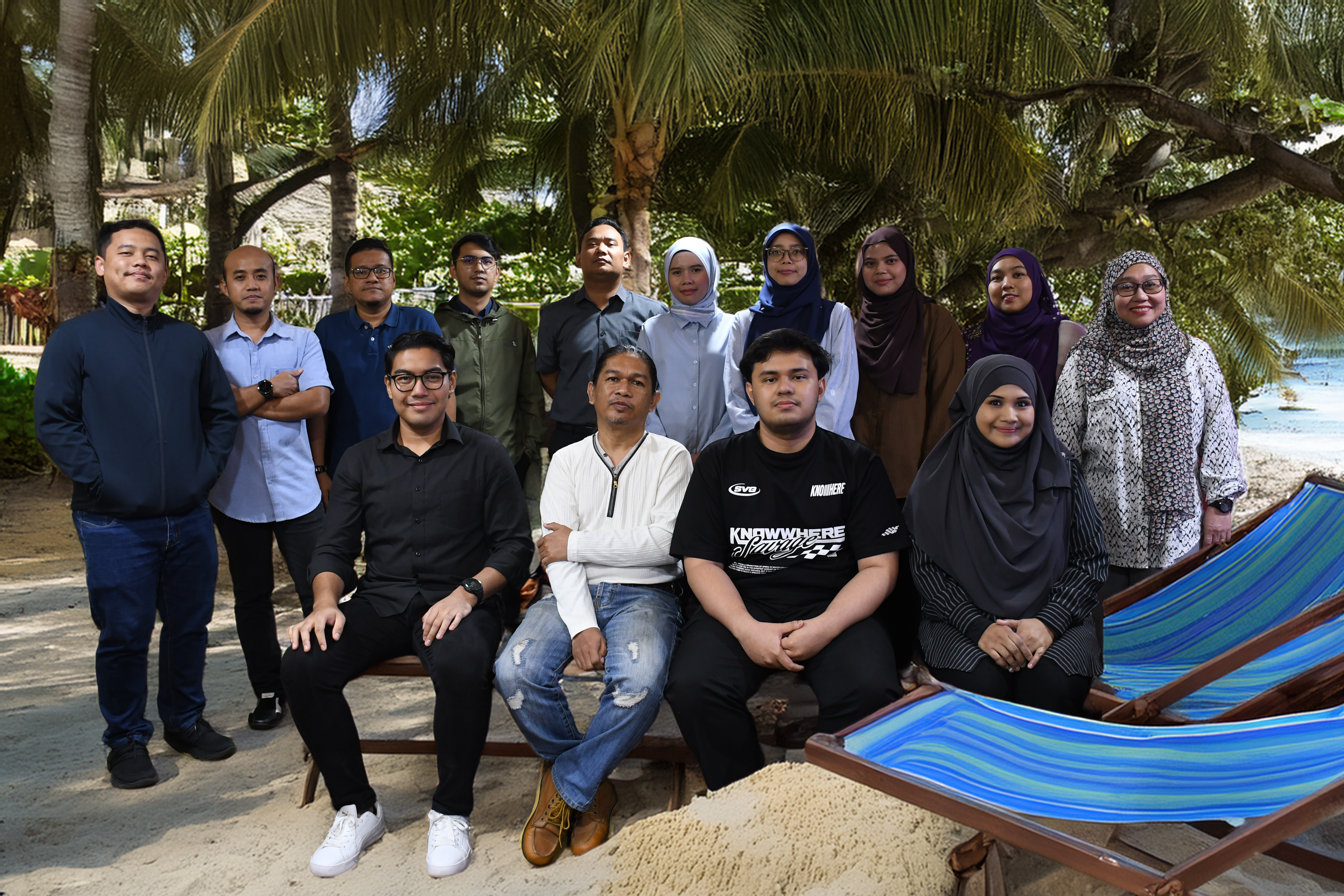 Gambar dari MOHAMAD NURAKMAL BIN AB RASID