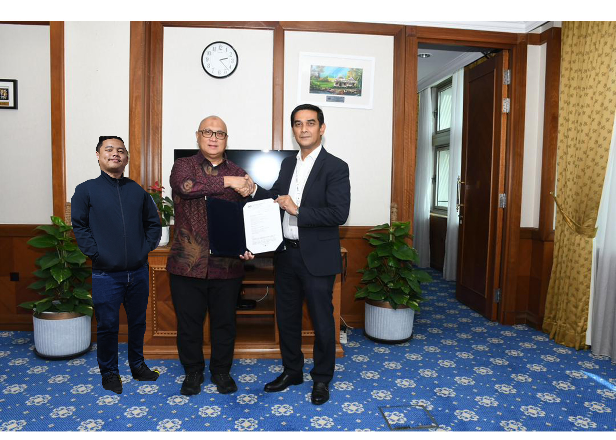 Gambar dari MUHAMMAD FARHAN BIN MOHD AZMI